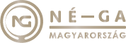 ne-ga.hu