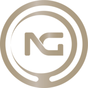 ne-ga.hu