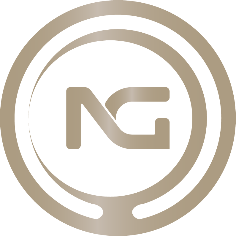 ne-ga.hu